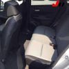 honda fit 2020 -HONDA--Fit GR3--1006224---HONDA--Fit GR3--1006224- image 4