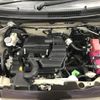 suzuki alto 2017 CFJ1720128 image 28