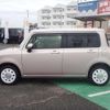 suzuki alto-lapin 2014 -SUZUKI--Alto Lapin HE22S--825042---SUZUKI--Alto Lapin HE22S--825042- image 15