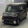 daihatsu wake 2017 -DAIHATSU--WAKE LA710S-0021590---DAIHATSU--WAKE LA710S-0021590- image 1