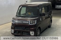 daihatsu wake 2017 -DAIHATSU--WAKE LA710S-0021590---DAIHATSU--WAKE LA710S-0021590-