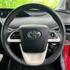 toyota prius 2017 quick_quick_DAA-ZVW50_ZVW50-8051193 image 15