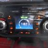 nissan juke 2012 TE3187 image 3