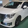 nissan elgrand 2014 quick_quick_DBA-PE52_PE52-050720 image 3