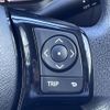 toyota vitz 2017 -TOYOTA--Vitz DAA-NHP130--NHP130-2009059---TOYOTA--Vitz DAA-NHP130--NHP130-2009059- image 7