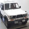 toyota land-cruiser-prado 1994 -TOYOTA--Land Cruiser Prado KZJ78W-0015750---TOYOTA--Land Cruiser Prado KZJ78W-0015750- image 1