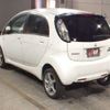 mitsubishi i-miev 2011 -MITSUBISHI 【福岡 582ﾀ9871】--i-Miev HA3W--HA3W-0100376---MITSUBISHI 【福岡 582ﾀ9871】--i-Miev HA3W--HA3W-0100376- image 2