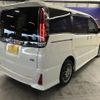 toyota noah 2017 -TOYOTA--Noah DAA-ZWR80W--ZWR80-0282537---TOYOTA--Noah DAA-ZWR80W--ZWR80-0282537- image 11