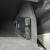mazda cx-5 2022 CFJ1752695 image 16