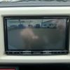 suzuki alto-van 2020 -SUZUKI--Alto Van HA36V--142598---SUZUKI--Alto Van HA36V--142598- image 26