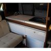 toyota hiace-van 2016 GOO_JP_700070848530250621001 image 21