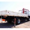 isuzu elf-truck 2003 -ISUZU--Elf KR-NPR72PR--NPR72P-7405728---ISUZU--Elf KR-NPR72PR--NPR72P-7405728- image 5