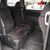 toyota vellfire 2009 -TOYOTA--Vellfire ANH20W--8079299---TOYOTA--Vellfire ANH20W--8079299- image 7