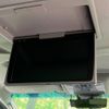 toyota alphard 2019 -TOYOTA--Alphard DBA-AGH30W--AGH30-0229070---TOYOTA--Alphard DBA-AGH30W--AGH30-0229070- image 4