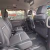 honda stepwagon 2015 -HONDA--Stepwgn DBA-RP3--RP3-1020845---HONDA--Stepwgn DBA-RP3--RP3-1020845- image 16