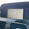 mercedes-benz c-class 2011 646828-N5025010016F-10 image 27