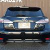 lexus ct 2014 -LEXUS--Lexus CT ZWA10--2177403---LEXUS--Lexus CT ZWA10--2177403- image 15