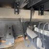 isuzu elf-truck 2019 GOO_NET_EXCHANGE_0701654A30250621W003 image 58