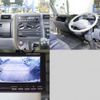 mitsubishi-fuso canter 2007 quick_quick_PDG-FE83DY_FE83DY-540890 image 9