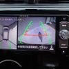nissan dayz 2017 quick_quick_B21W_B21W-0406746 image 13
