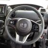 honda n-box 2020 CFJ1582954 image 17