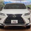 lexus rx 2018 -LEXUS--Lexus RX DBA-AGL20W--AGL20-0009697---LEXUS--Lexus RX DBA-AGL20W--AGL20-0009697- image 15