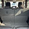 suzuki wagon-r 2022 -SUZUKI--Wagon R Smile 5AA-MX91S--MX91S-145891---SUZUKI--Wagon R Smile 5AA-MX91S--MX91S-145891- image 6