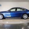 bmw 3-series 2017 -BMW--BMW 3 Series DBA-8A20--WBA8A16030NU74201---BMW--BMW 3 Series DBA-8A20--WBA8A16030NU74201- image 2