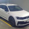 volkswagen tiguan 2020 -VOLKSWAGEN 【相模 344ﾁ 118】--VW Tiguan LDA-5NDFGF--WVGZZZ5NZLW894520---VOLKSWAGEN 【相模 344ﾁ 118】--VW Tiguan LDA-5NDFGF--WVGZZZ5NZLW894520- image 7