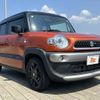 suzuki xbee 2018 -SUZUKI--XBEE DAA-MN71S--MN71S-122202---SUZUKI--XBEE DAA-MN71S--MN71S-122202- image 8