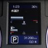 nissan caravan-coach 2019 CFJ1739803 image 8
