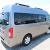 nissan nv350-caravan-van 2014 GOO_JP_700040301030250613002 image 18