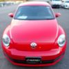 volkswagen the-beetle 2015 -VOLKSWAGEN--VW The Beetle DBA-16CBZ--WVWZZZ16ZFM649202---VOLKSWAGEN--VW The Beetle DBA-16CBZ--WVWZZZ16ZFM649202- image 5