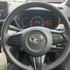 daihatsu move 2019 -DAIHATSU--Move DBA-LA150S--LA150S-2017770---DAIHATSU--Move DBA-LA150S--LA150S-2017770- image 17