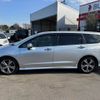 honda odyssey 2013 -HONDA--Odyssey DBA-RB3--RB3-1303983---HONDA--Odyssey DBA-RB3--RB3-1303983- image 11