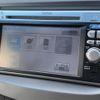 honda fit 2011 CFJ1578529 image 19