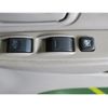 toyota toyoace 2005 GOO_NET_EXCHANGE_1001572A30250527W001 image 31