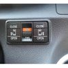 toyota sienta 2019 -TOYOTA--Sienta DBA-NSP170G--NSP170-7223717---TOYOTA--Sienta DBA-NSP170G--NSP170-7223717- image 5