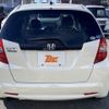 honda fit 2012 -HONDA--Fit DBA-GE6--GE6-3101236---HONDA--Fit DBA-GE6--GE6-3101236- image 14