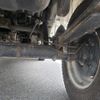 daihatsu hijet-truck 2006 GOO_JP_700102024930250710001 image 65