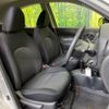 nissan march 2011 -NISSAN--March DBA-K13--K13-007030---NISSAN--March DBA-K13--K13-007030- image 8