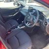 mazda demio 2019 quick_quick_6BA-DJLFS_DJLFS-705095 image 4