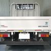 mitsubishi-fuso canter 2016 -MITSUBISHI--Canter FBA20-550404---MITSUBISHI--Canter FBA20-550404- image 12