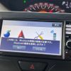 daihatsu tanto 2014 GOO_JP_700090373030241209001 image 27