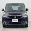 suzuki solio 2018 -SUZUKI--Solio DAA-MA36S--MA36S-673006---SUZUKI--Solio DAA-MA36S--MA36S-673006- image 4