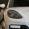 porsche panamera 2018 quick_quick_G2J29A_WP0ZZZ97ZJL190475 image 3