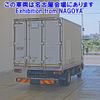 isuzu elf-truck 2016 CFJ1537357 image 2