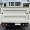 toyota dyna-truck 2009 -TOYOTA--Dyna KDY231--8005303---TOYOTA--Dyna KDY231--8005303- image 26