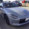 nissan fairlady-z 2024 -NISSAN 【三重 302ﾂ9104】--Fairlady Z RZ34-123465---NISSAN 【三重 302ﾂ9104】--Fairlady Z RZ34-123465- image 1