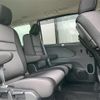 nissan serena 2019 -NISSAN--Serena DAA-HFC27--HFC27-058545---NISSAN--Serena DAA-HFC27--HFC27-058545- image 12